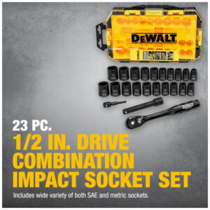 ectq4m9xsfi10b_6.jpg - Produto