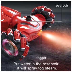 ectq4mc4lmzb0b_2.jpg - Produto