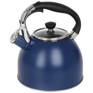 ectq4mv1d2980b_0.jpg - Produto