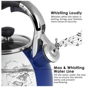 ectq4mv1d2980b_1.jpg - Produto