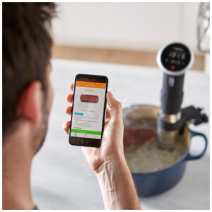 ectq4mxbpku00b_2.jpg - Produto