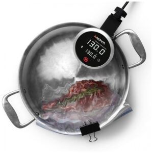 ectq4mxbpku00b_4.jpg - Produto