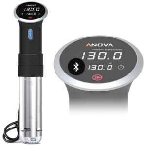 ectq4mxbpku00b_6.jpg - Produto