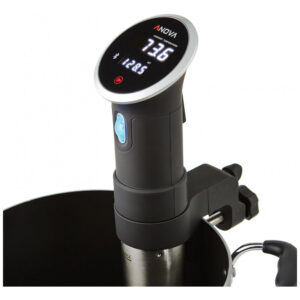 ectq4mxbpku00b_7.jpg - Produto