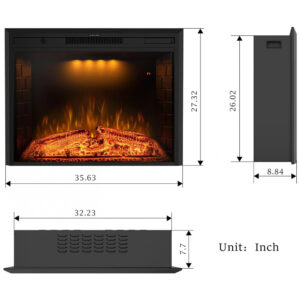 ectq4n1rs7r90b_1.jpg - Produto