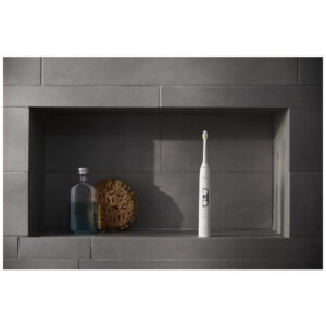 ectq4n43mt480b_8.jpg - Produto