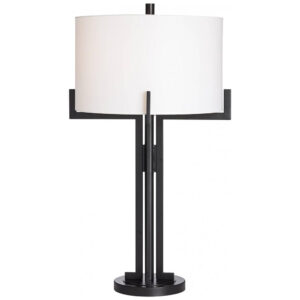 ectq4nkw9gf80b_7.jpg - Produto