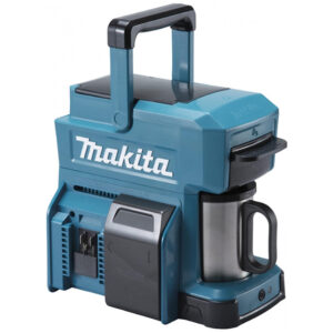 ectq4ny3qf270b_0.jpg - Produto