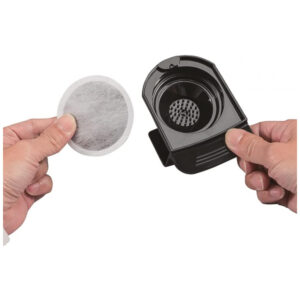 ectq4ny3qf270b_1.jpg - Produto