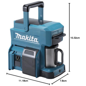 ectq4ny3qf270b_10.jpg - Produto