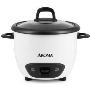 ectq4ny9qw700b_0.jpg - Produto