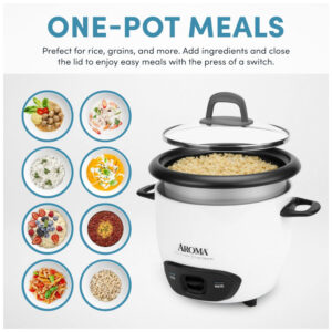 ectq4ny9qw700b_1.jpg - Produto