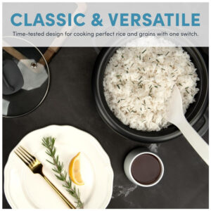 ectq4ny9qw700b_2.jpg - Produto