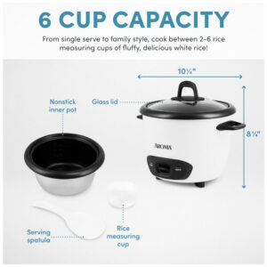 ectq4ny9qw700b_3.jpg - Produto