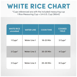 ectq4ny9qw700b_4.jpg - Produto