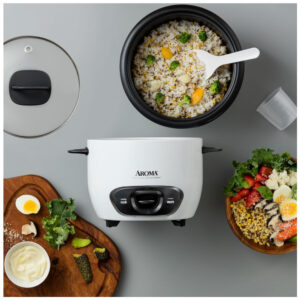 ectq4ny9qw700b_5.jpg - Produto