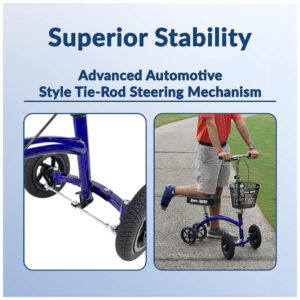 ectq4o6ocyf10b_1.jpg - Produto