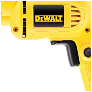 ectq4oqn0if00b_1.jpg - Produto