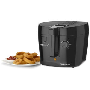 ectq4orx66000b_3.jpg - Produto