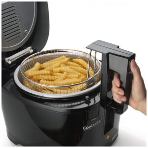 ectq4orx66000b_4.jpg - Produto