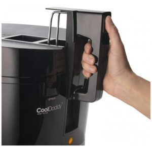 ectq4orx66000b_5.jpg - Produto