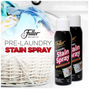 ectq4p3nvv300b_1.jpg - Produto