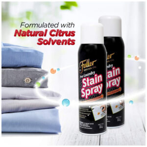 ectq4p3nvv300b_3.jpg - Produto