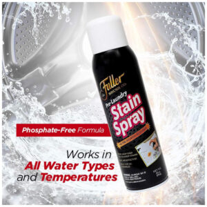 ectq4p3nvv300b_4.jpg - Produto