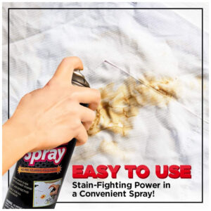 ectq4p3nvv300b_5.jpg - Produto