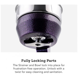 ectq4p8s5s790b_3.jpg - Produto