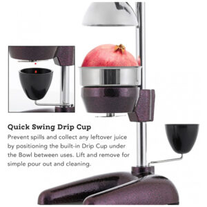 ectq4p8s5s790b_4.jpg - Produto