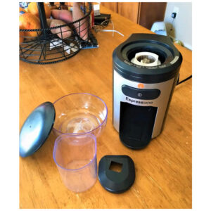 ectq4pl05r300b_3.jpg - Produto