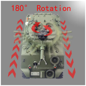 ectq4prfkqm10b_7.jpg - Produto