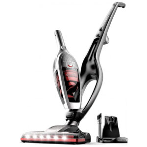 ectq4q8b3m470b_0.jpg - Produto