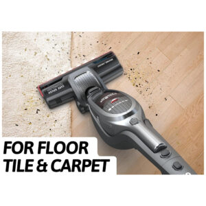 ectq4q8b3m470b_2.jpg - Produto