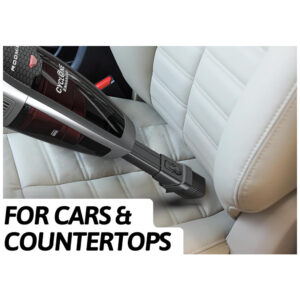 ectq4q8b3m470b_3.jpg - Produto