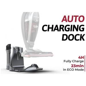 ectq4q8b3m470b_4.jpg - Produto