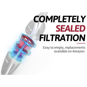 ectq4q8b3m470b_5.jpg - Produto