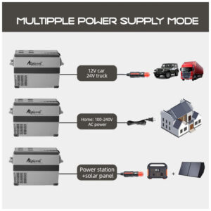 ectq4qblf3l70b_6.jpg - Produto