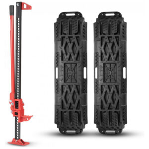 ectq4qdkmvh70b_0.jpg - Produto