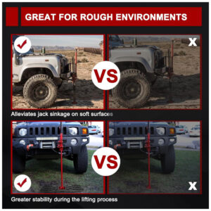 ectq4qdkmvh70b_1.jpg - Produto