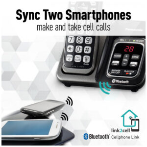 ectq4qj49x170b_2.jpg - Produto