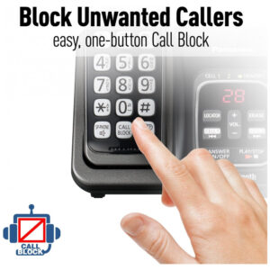 ectq4qj49x170b_4.jpg - Produto