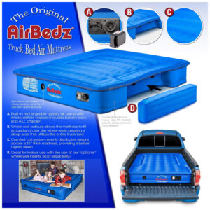 ectq4qz2r8w80b_4.jpg - Produto