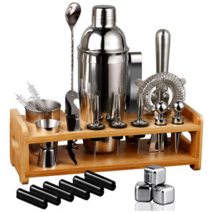 ectq4r5n9k980b_0.jpg - Produto