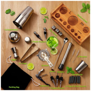 ectq4r5n9k980b_1.jpg - Produto