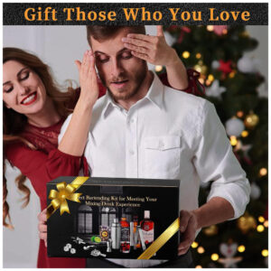 ectq4r5n9k980b_2.jpg - Produto