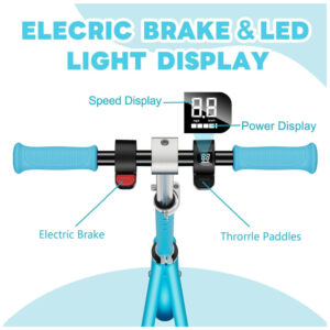 ectq4rbwqhzb0b_1.jpg - Produto