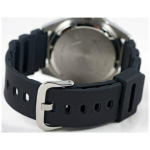 ectq4rgxmv380b_4.jpg - Produto