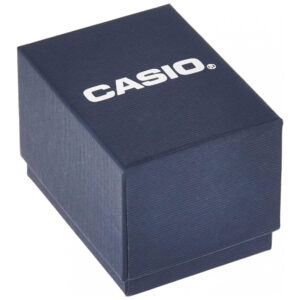 ectq4rgxmv380b_6.jpg - Produto